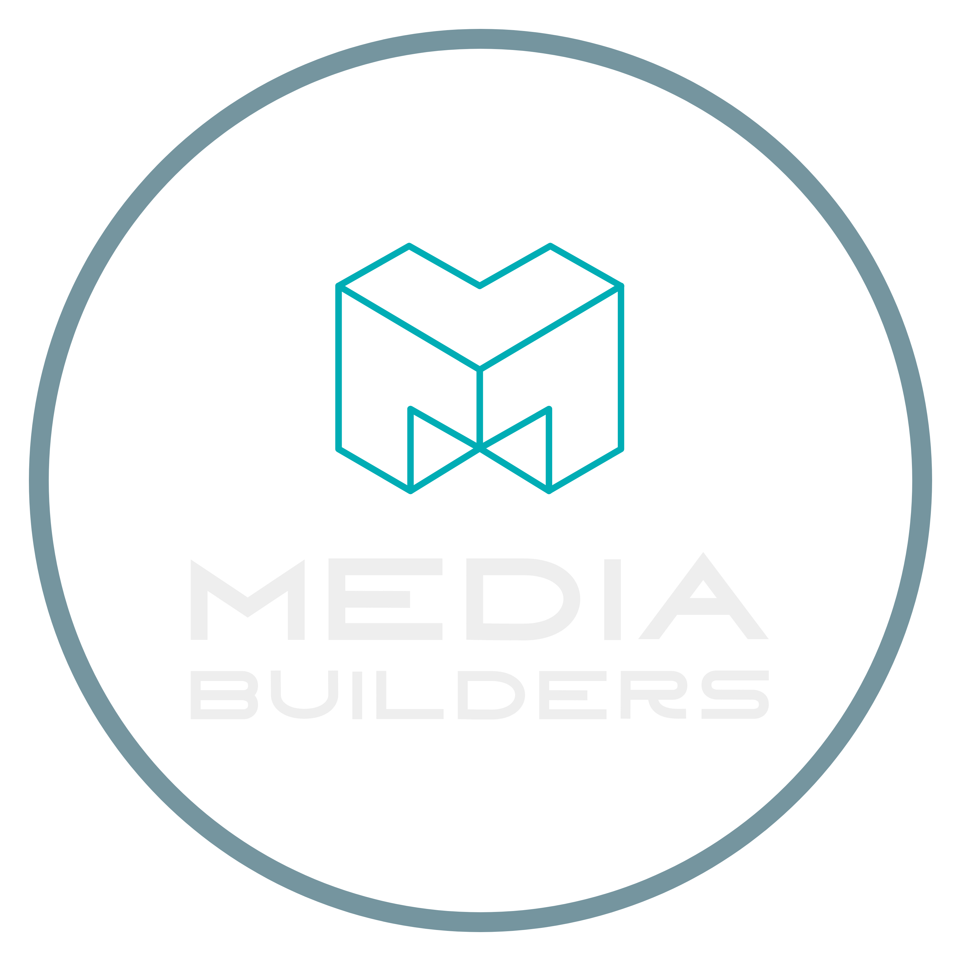 Media Builders